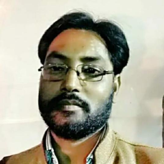 राजेश की खोरठा कविता – ‘देसी सिकच्छा: अंगरेजी’