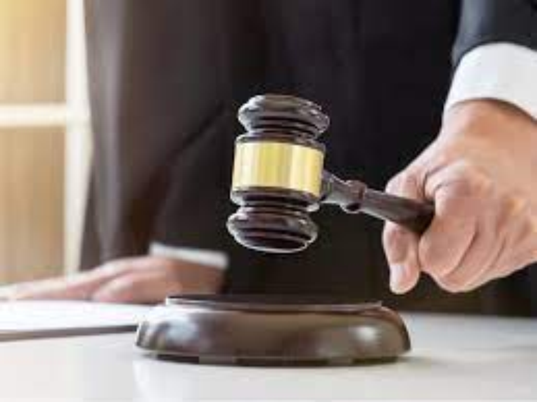 ED के समन के खिलाफ सीएम हेमंत की याचिका पर हाईकोर्ट में 6अक्टूबर को सुनवाई