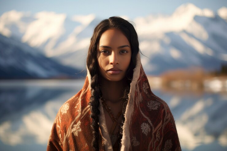 आदिवासी पत्रकार व आदिवासी पत्रकारिता की आवश्यकता