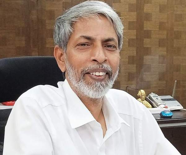 बजट से देश की समग्र आर्थिक समृद्धि में मिलेगा योगदान ः सेल अध्यक्ष