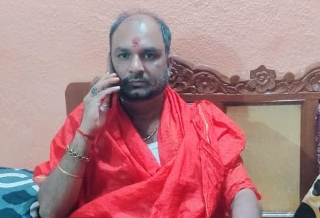 बोकारो चाकूकांड: भाजपा के प्रमुख नेता शशि सम्राट का अल्टीमेटम, 24 घंटे में गिरफ्तारी न होने पर सड़क पर उतरने की चेतावनी